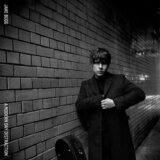 Jake Bugg: A Modern Day Distraction (Clear) LP