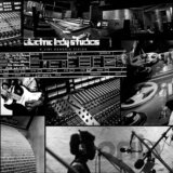 Jimi Hendrix: Electric Lady Studios: A Jimi Hendrix Vision