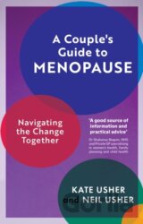 A Couple's Guide to Menopause