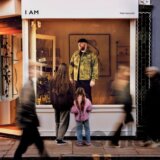 Tom Walker: I Am LP