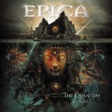 Epica: The Quantum Enigma LP