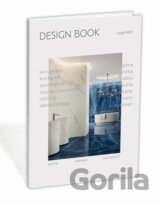 Design book