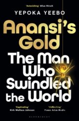 Anansis Gold