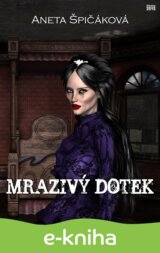 Mrazivý dotek