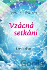 Vzácná setkání