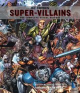 Super-Villains
