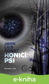 Honicí psi
