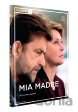 Mia Madre (2015)