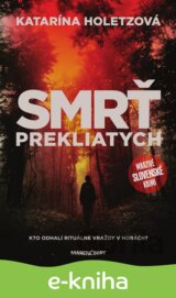 Smrť prekliatych