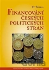 Financování českých politických stran