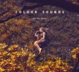 MIRIAM KAISER: Colour Sounds