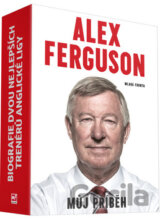Alex Ferguson + Arsene Wenger (box)