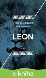 Leon