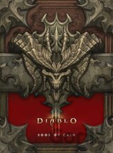 Diablo III.: Book of Cain