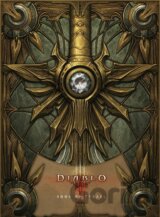 Diablo III.: Book of Tyrael
