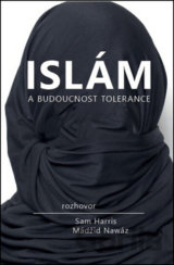 Islám a budoucnost tolerance