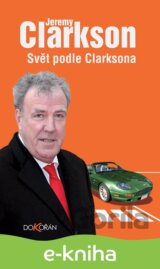 Svět podle Clarksona