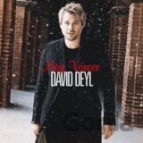 David Deyl : Moje Vánoce
