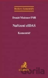Nařízení eIDAS