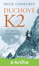 Duchové K2