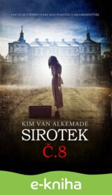 Sirotek č. 8