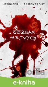 Seznam mrtvých