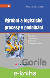 Výrobní a logistické procesy v podnikání