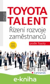 Toyota Talent