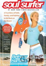 Soul Surfer