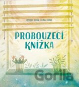 Probouzecí knížka