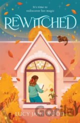 Rewitched