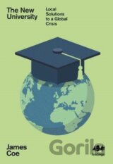 New University