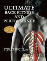 Ultimate Back Fitness and Performance