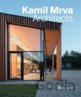 Kamil Mrva. Architects