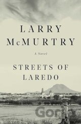 Streets of Laredo