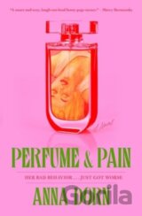Perfume and Pain