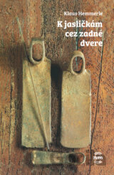 K jasličkám cez zadné dvere