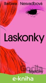 Laskonky