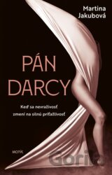 Pán Darcy