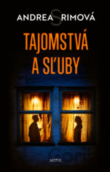 Tajomstvá a sľuby