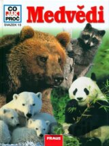 Medvědi