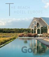 Beach Hotel Europe