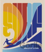 Surf