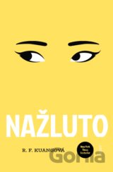 Nažluto