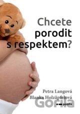 Chcete porodit s respektem?