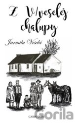 Z V/veselej chalupy