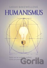 Humanismus