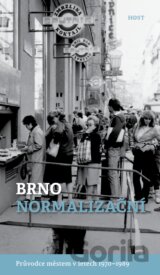 Brno normalizační