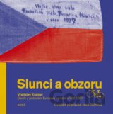 Slunci a obzoru