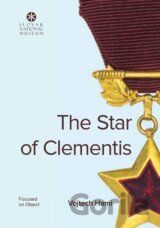 The Star of Clementis